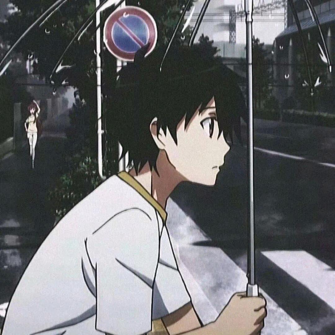 🍦
