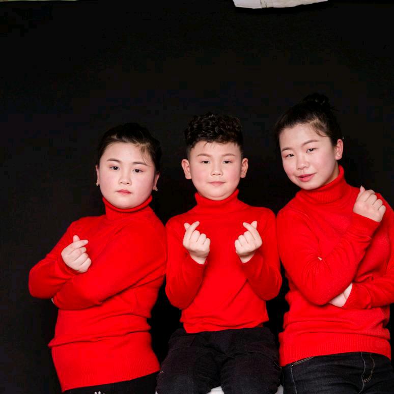 知足常乐！记录美好的生活😘