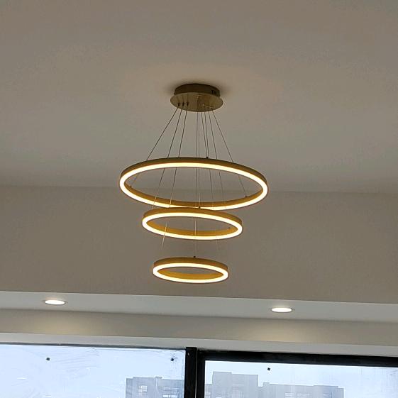 黄岛灯具小丁（雷士照明）