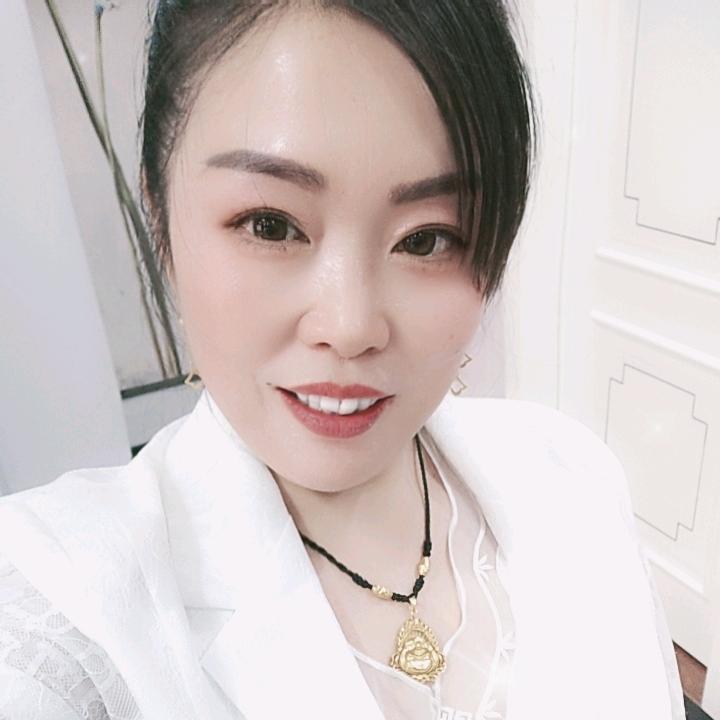 我领悟了领悟了