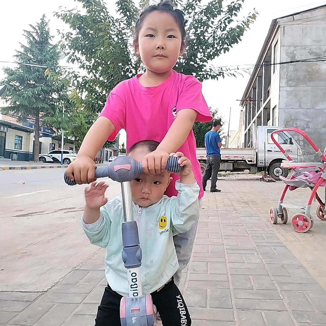 小张汽车维修保养