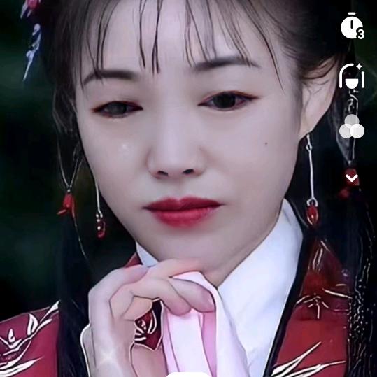 💐🌷👌🍎家和万事兴