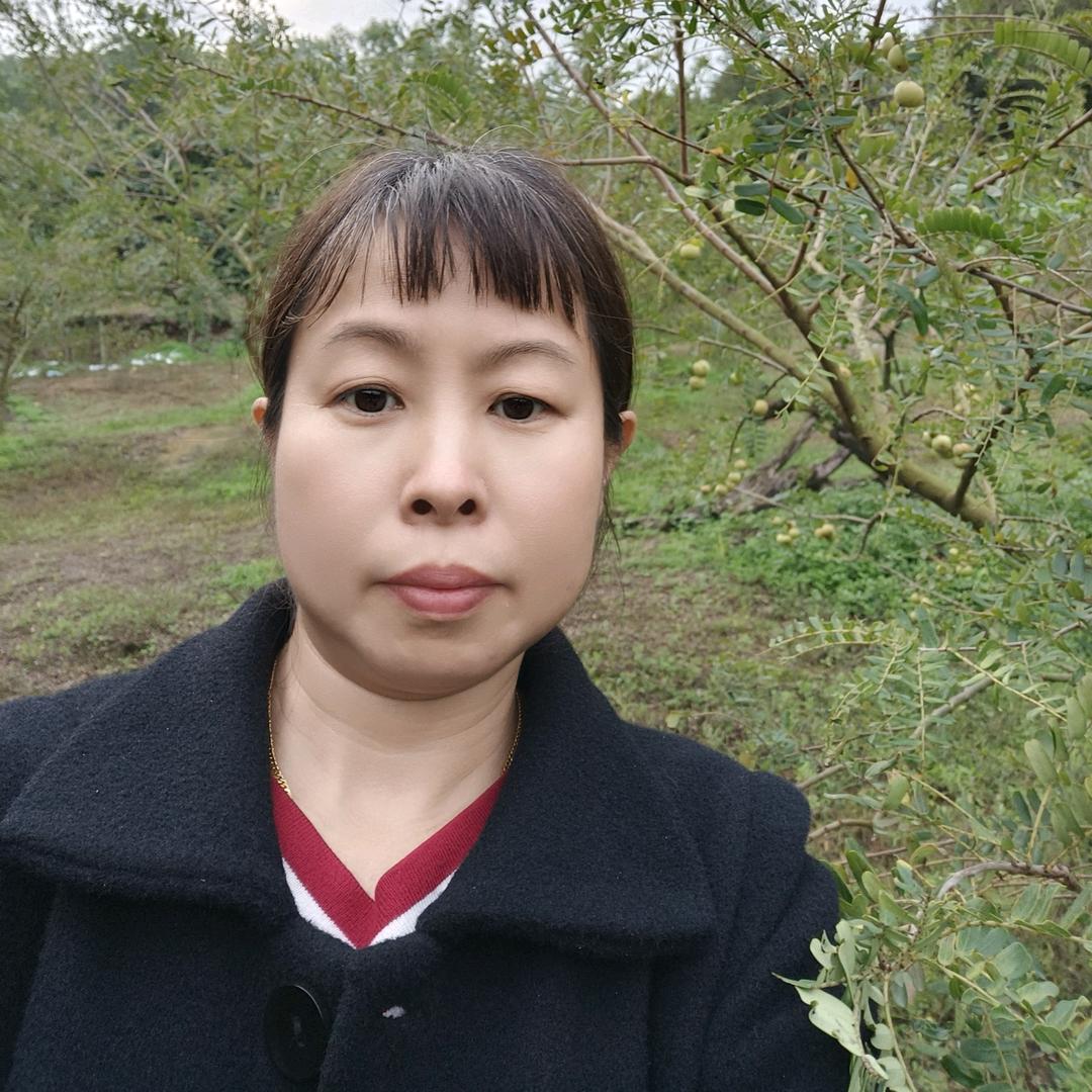 嗯