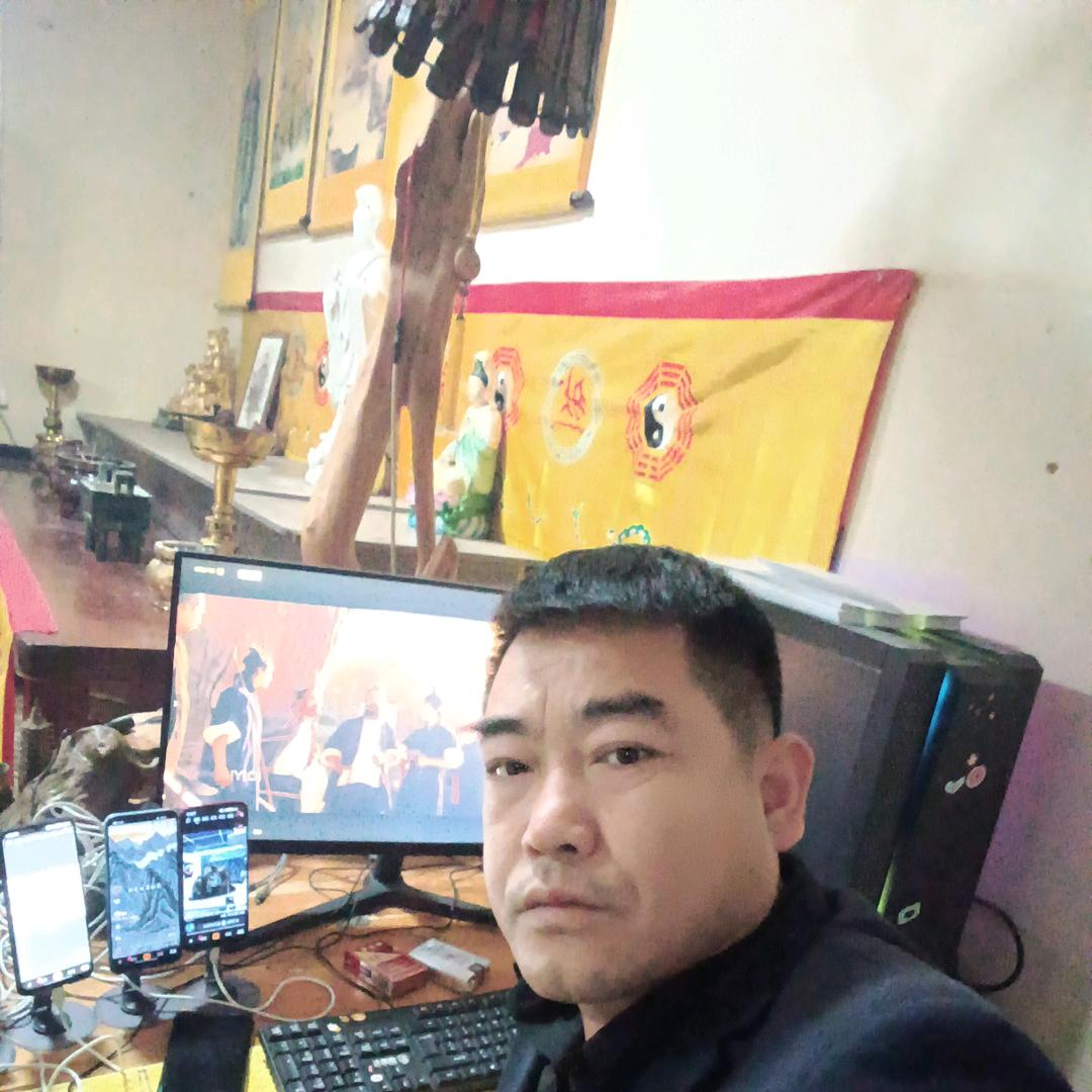 王老师3396815