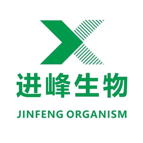 进峰抗衰研究所