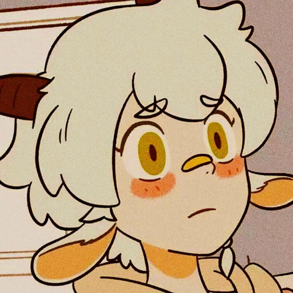 幸好有你的陪伴