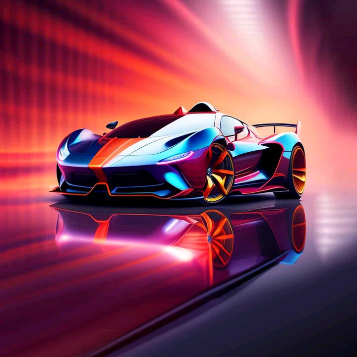 阿哥（承蒙关注）