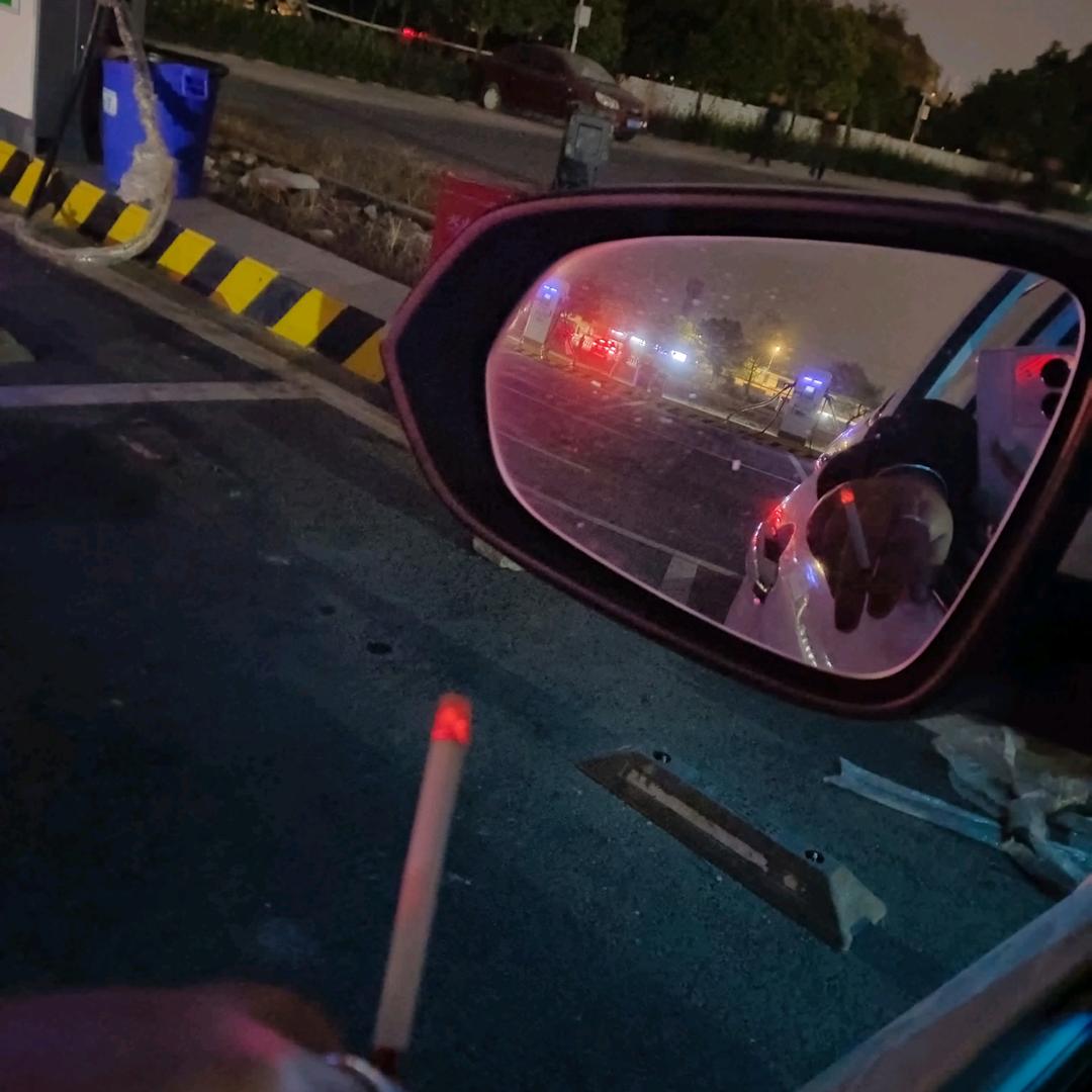 🐍🦋ꦿ໊余生᭄🕊随心᭄