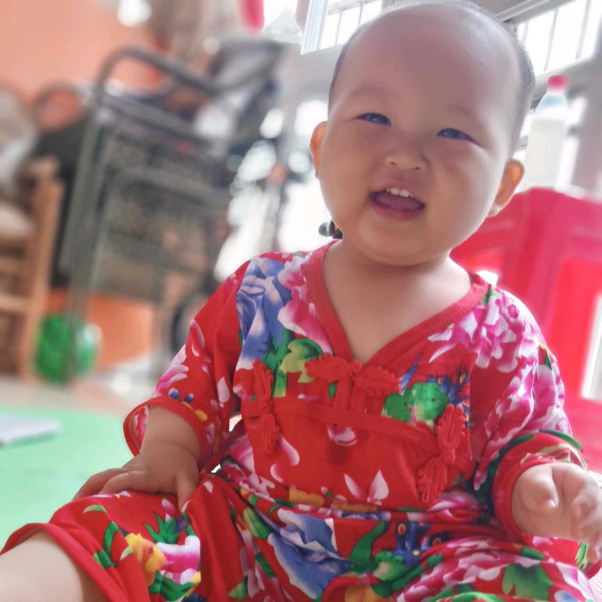 张鱼🐠🐠小丸子