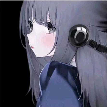 浪漫曲