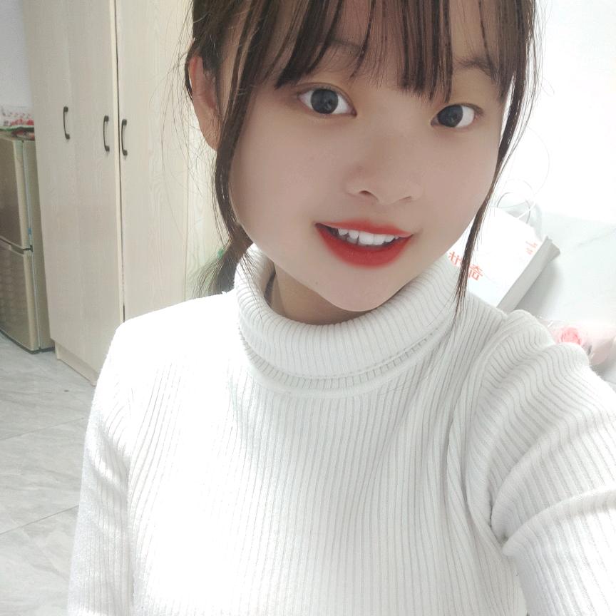 刘家千金💞/.