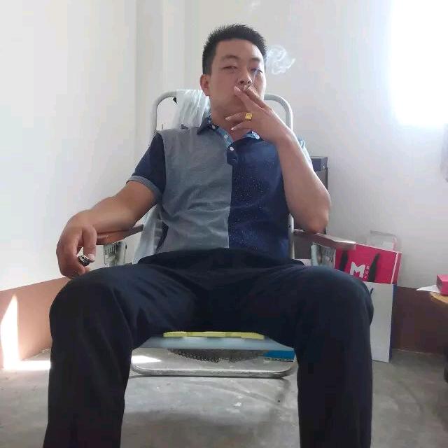 安顺小马哥