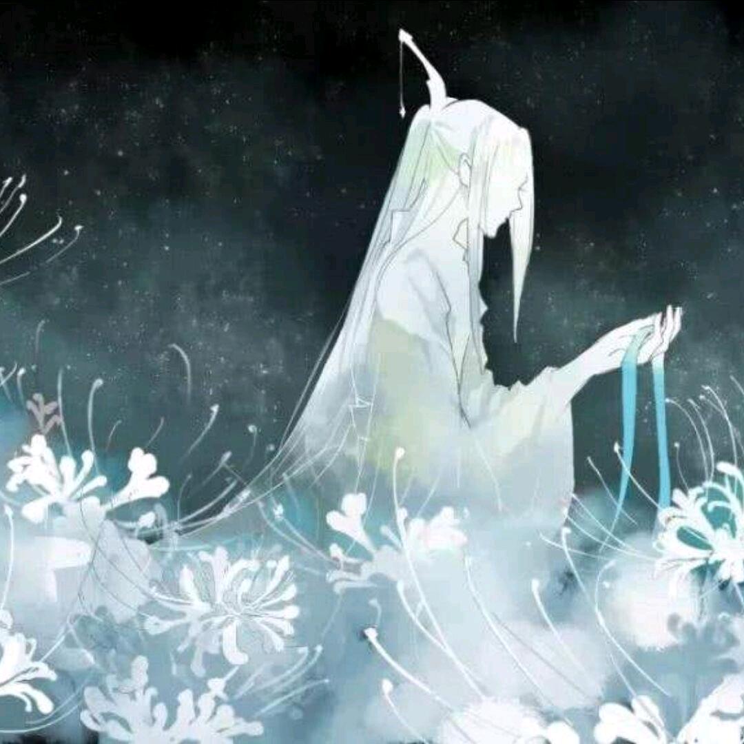 彼岸