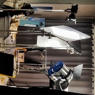 塔克斯摄影师📷🎥