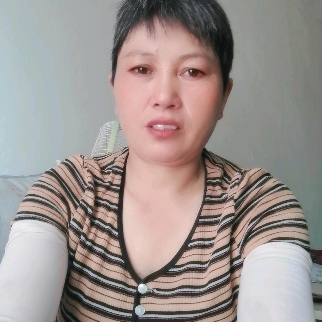 zty花开花放👠👠👠