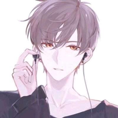 岐岐.
