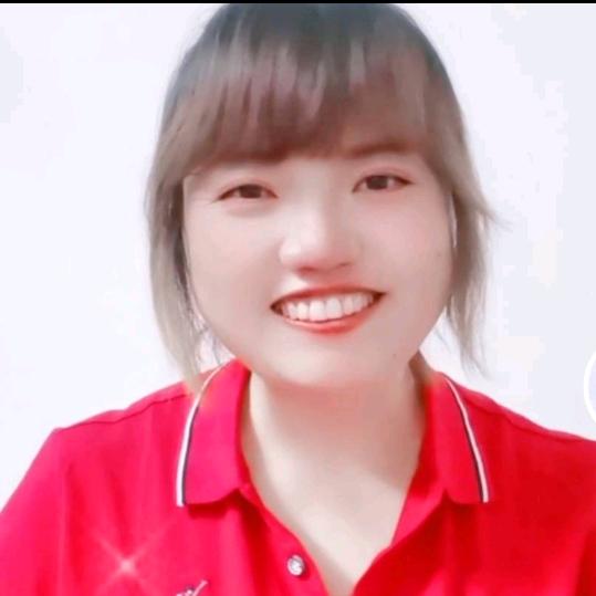 开心妹妹