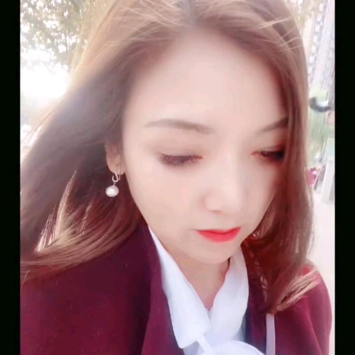 凤
