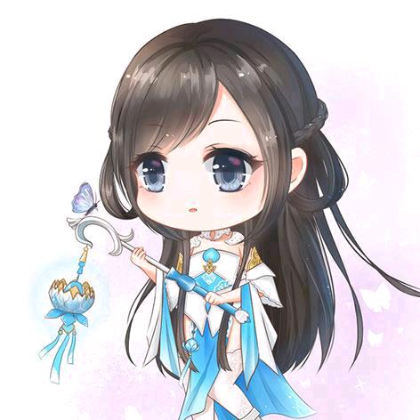 小伍
