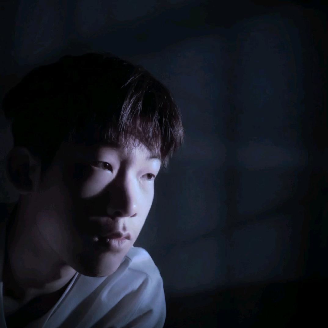 绝世舞姬（免费带粉丝上分）