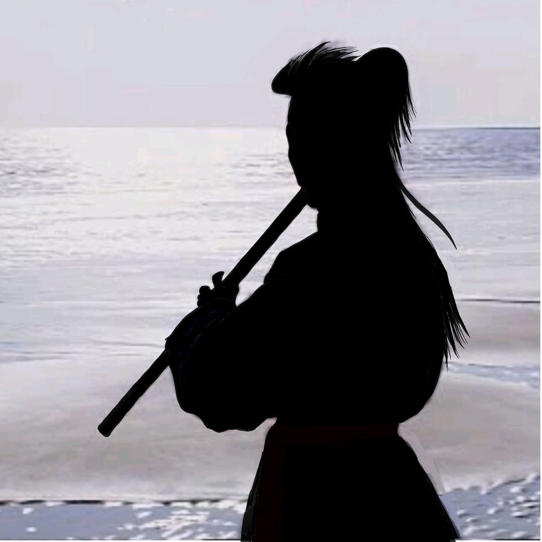 小凌同学