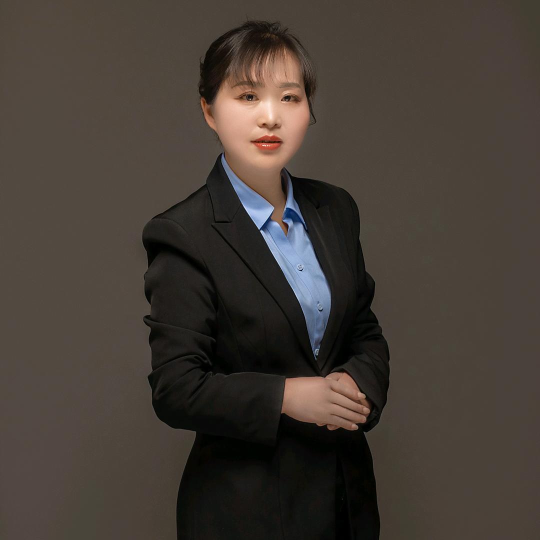 儒房地产小梅带你看房