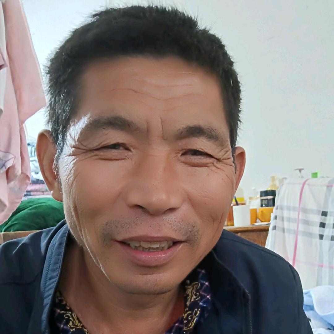 新豫防水