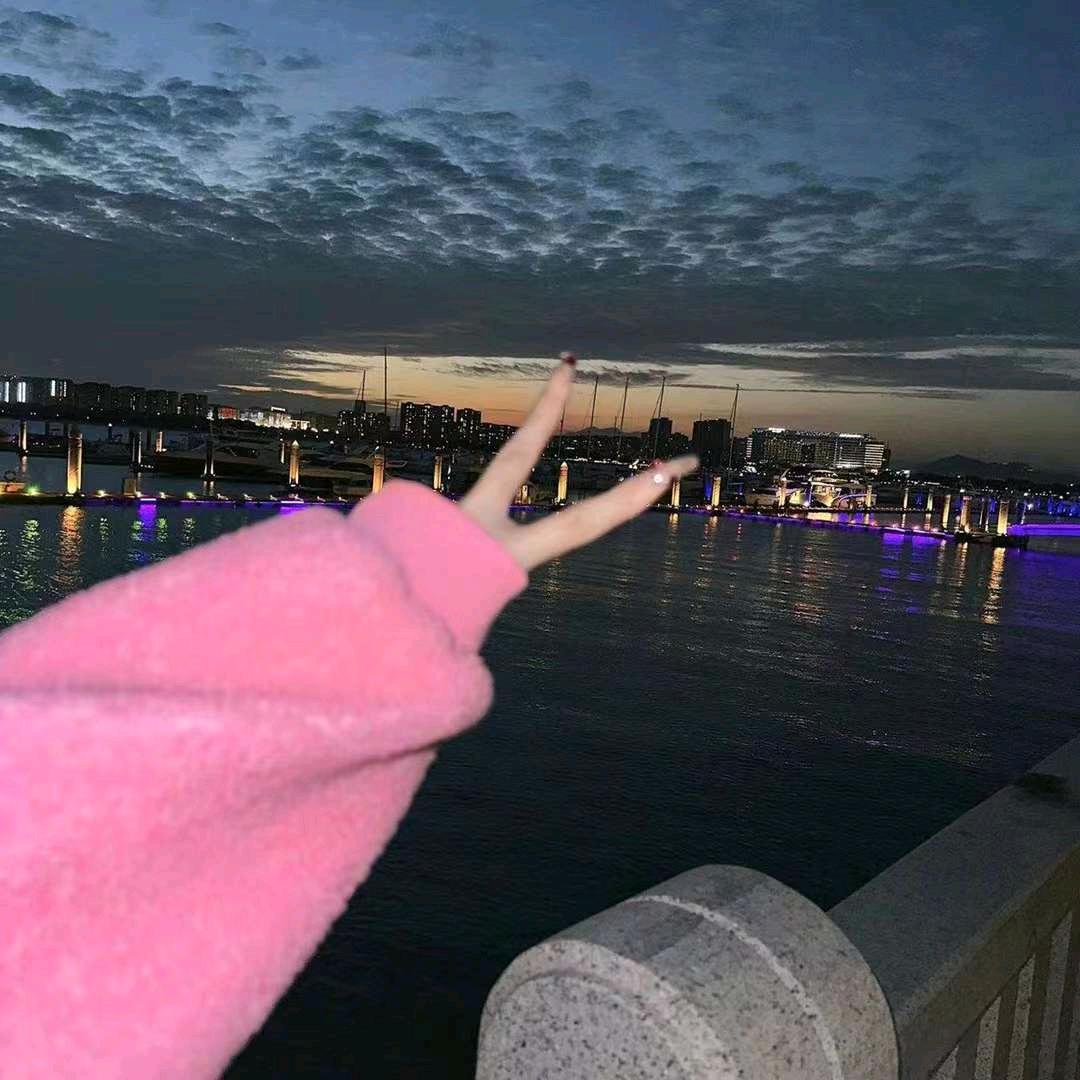 慕妤妤
