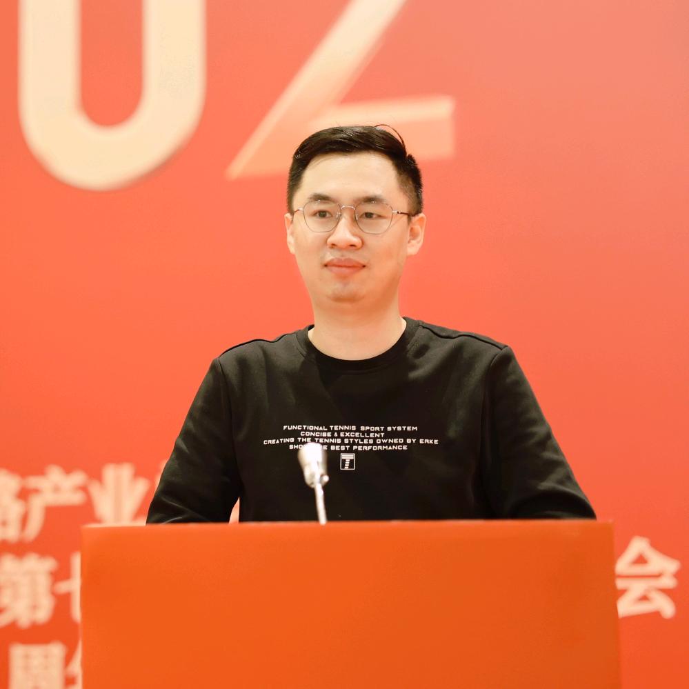 简信育儿学院@抖音