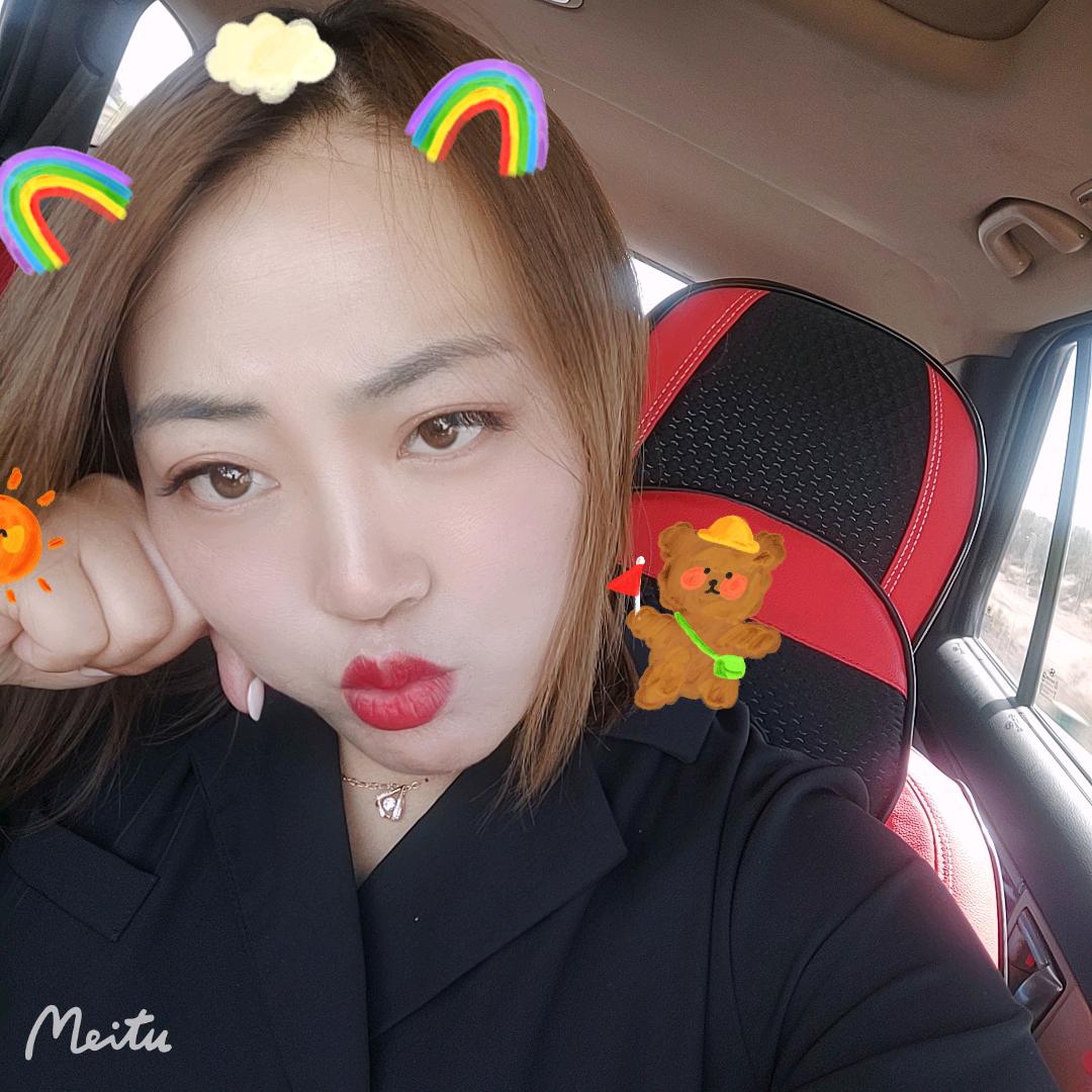 ♛不忘初♥心