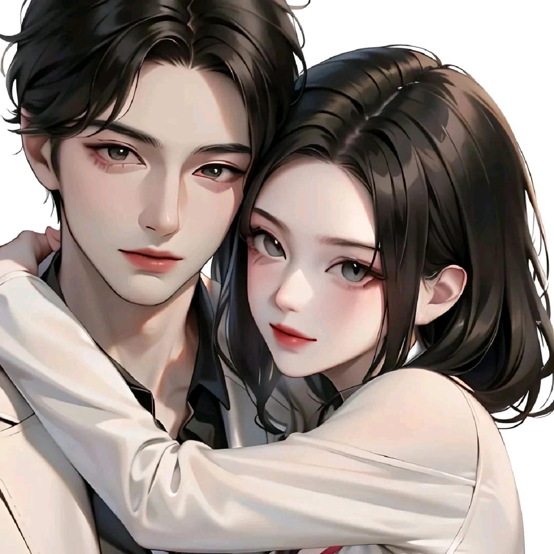 一心短剧
