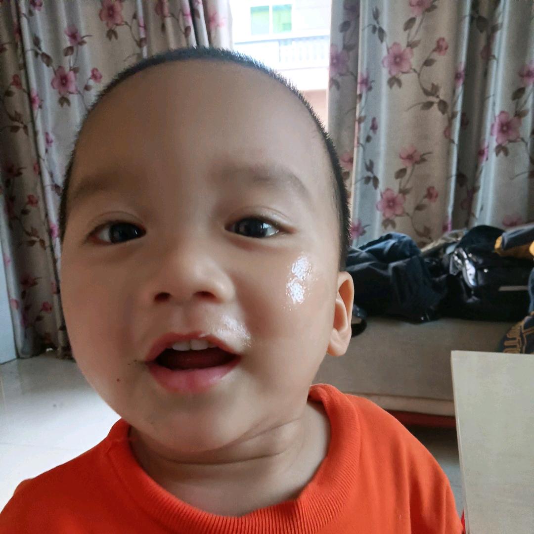 蚊子#