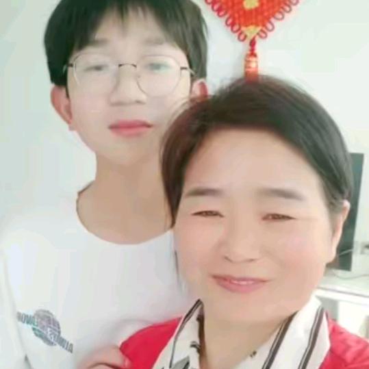 巧姐菜煎饼