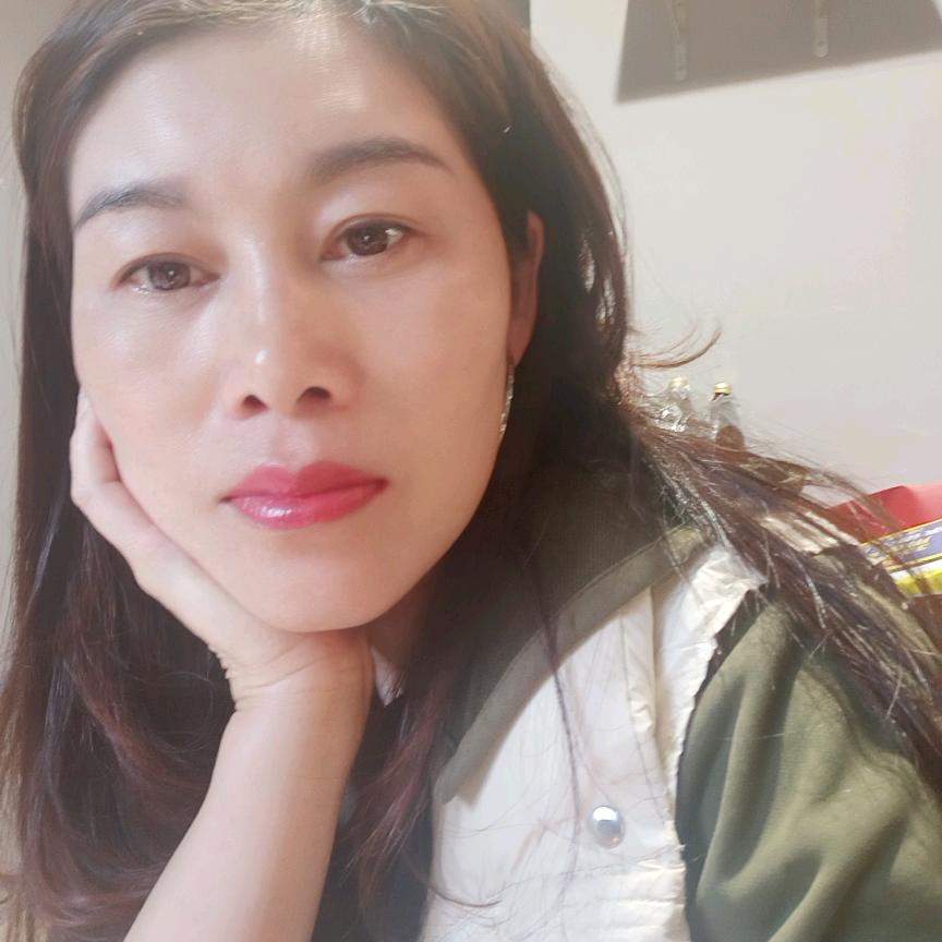 永安市牧手餐饮农家院