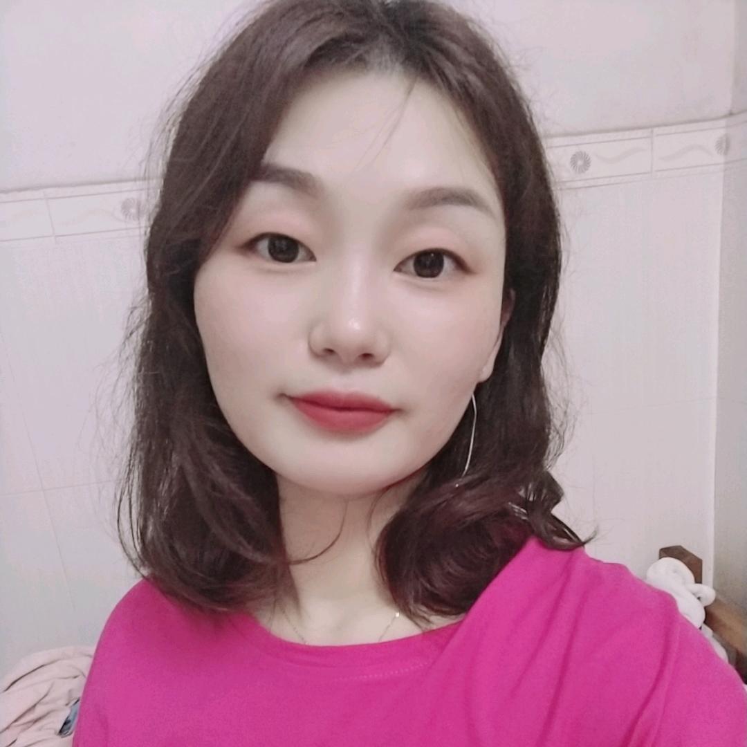 河南妮创业记（回族）