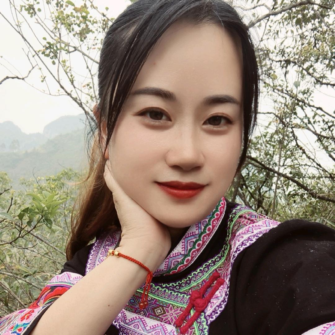 💖ღ余生᭄爱ღ自己᭄ꦿ꯭💖