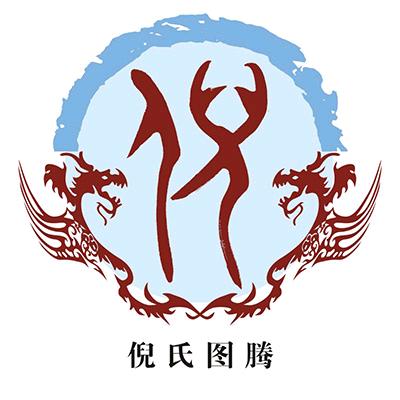 小明哥@ 0952