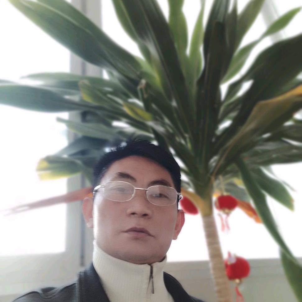 哈哈
