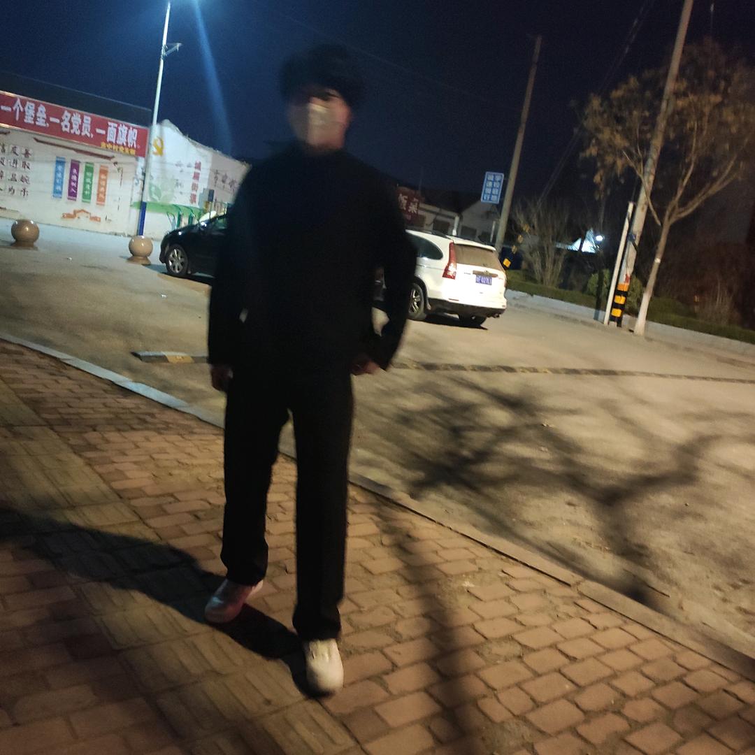 前程似锦