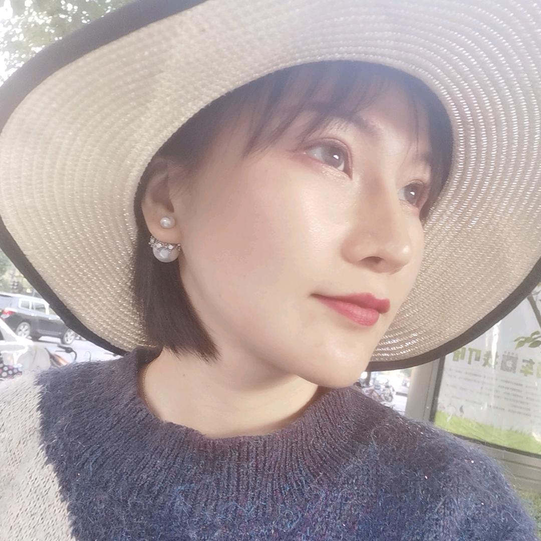 三笑心理咨询工作室（奔跑的波妞）