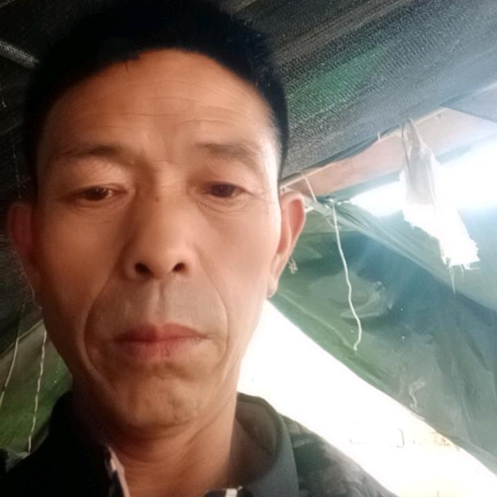 老徐