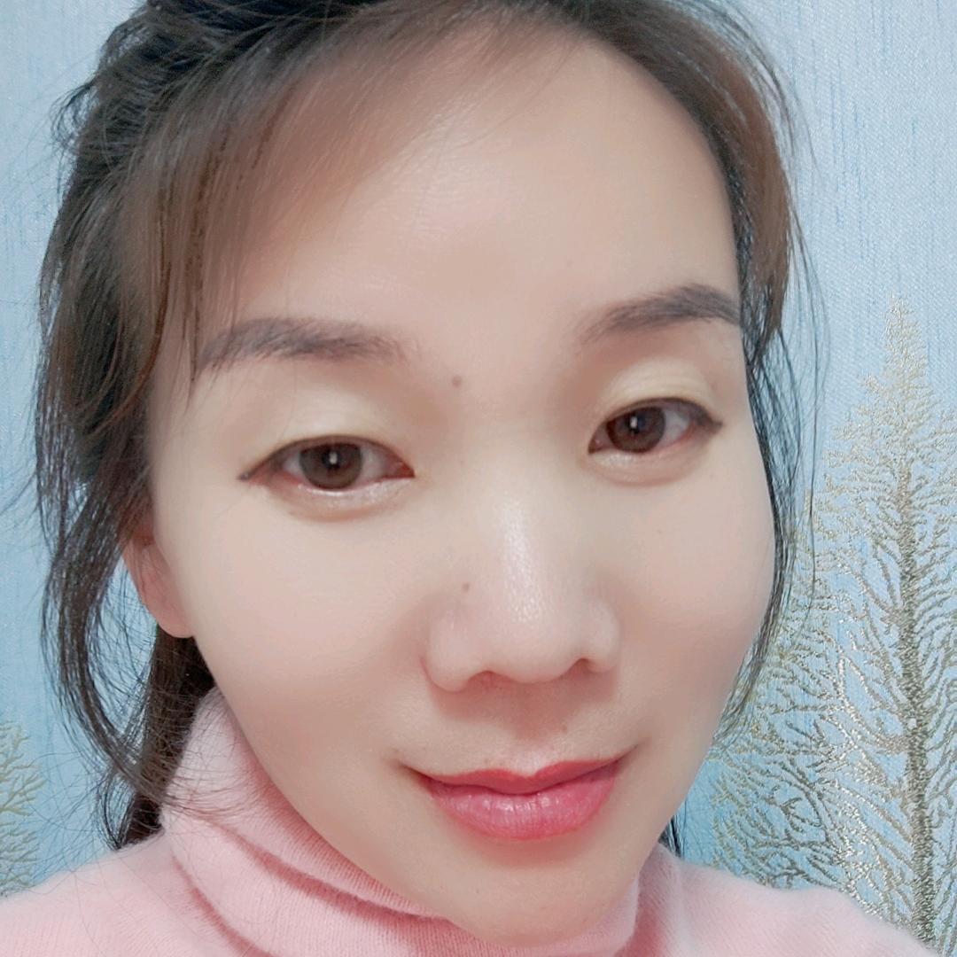 晓云好物分享