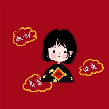 晚风