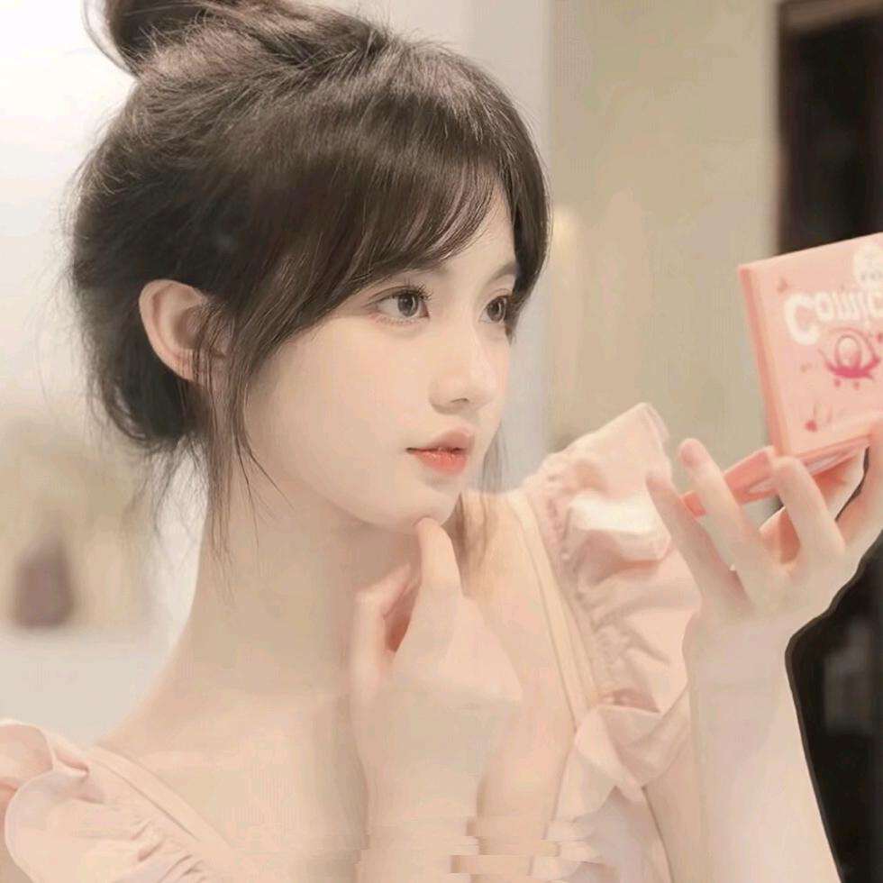 爱壹家