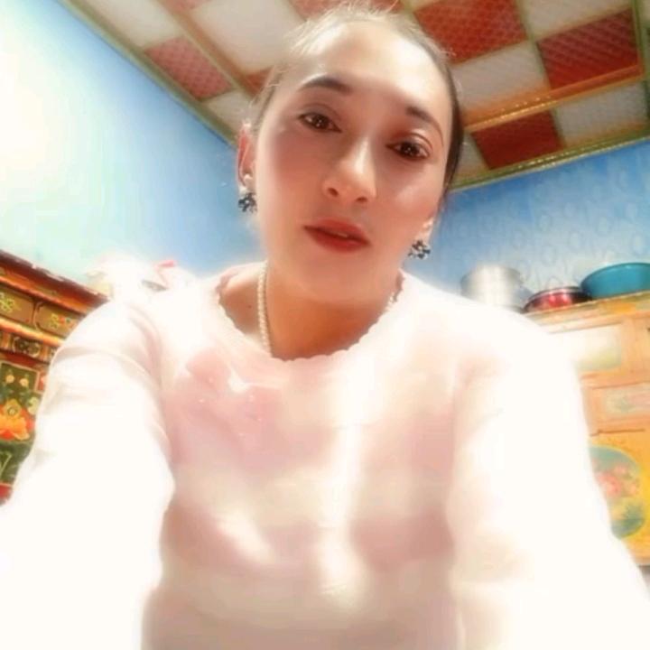 我的人生，不用别人来指路。