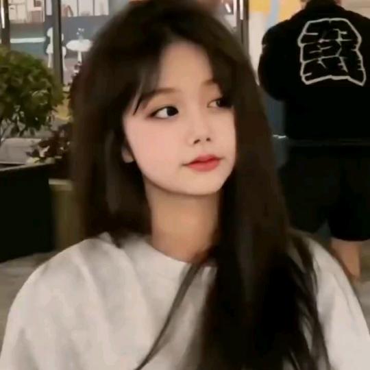 绿蜗牛