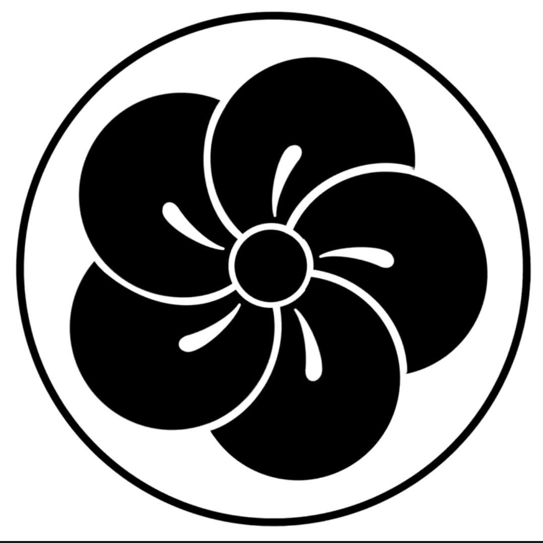 天成刺青