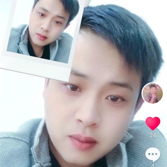 膳教授·赵厨私房菜专用号
