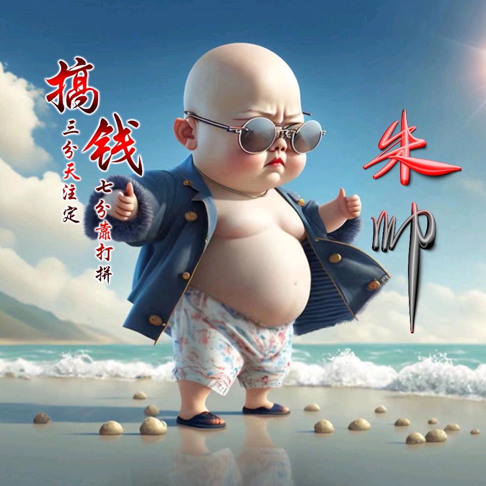 二手制冷设备回收，朱帅