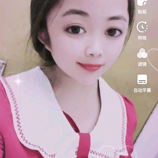 梅花🌸